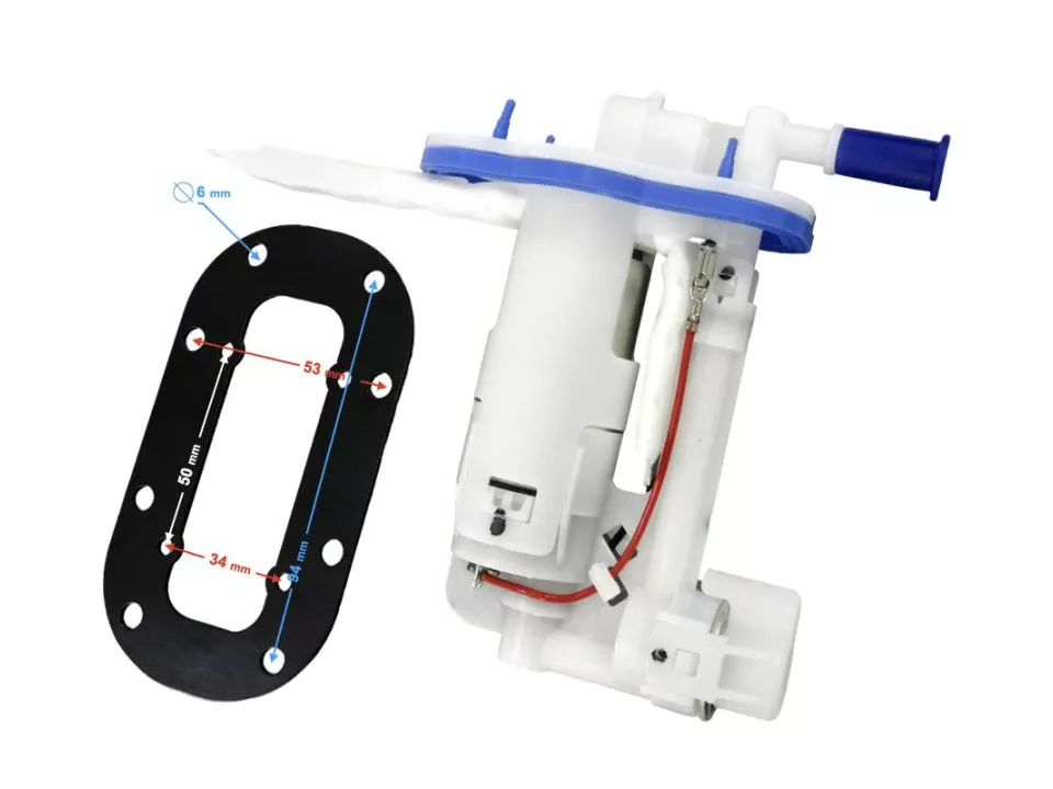 jaszmotor_webshop_benzinpumpa_barton_hyper_125_e5_-_moretti