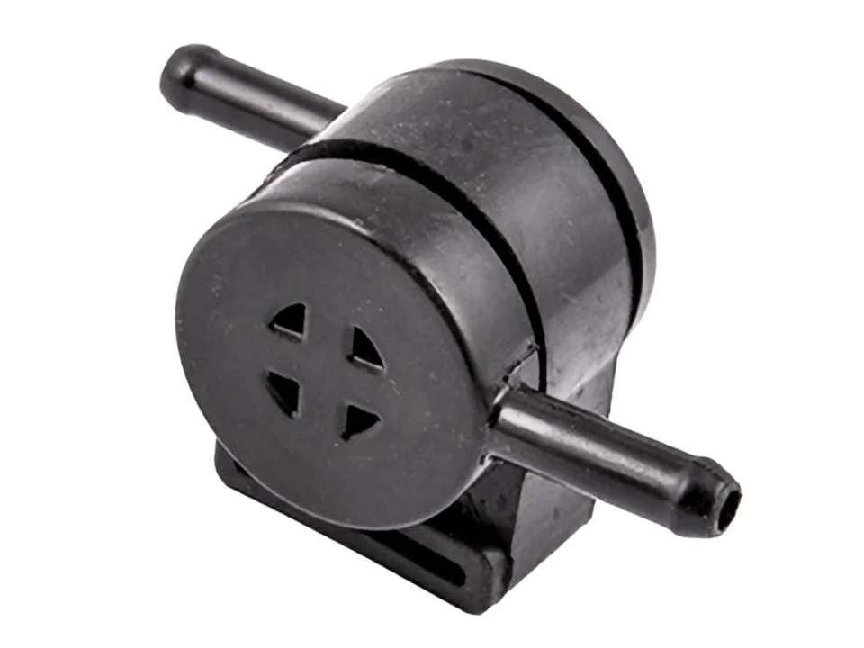 jaszmotor_webshop_benzingoz_szuro_barton_falcon_125_-_moretti