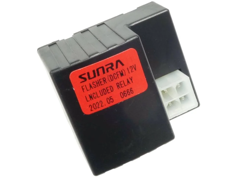 jaszmotor_webshop_inditorele_barton_e-max_-_moretti