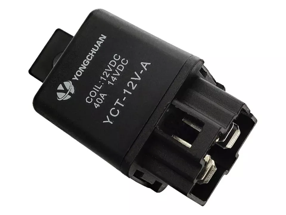 jaszmotor_webshop_rele_barton_sprint___fighter___volcano_50ccm_-_moretti