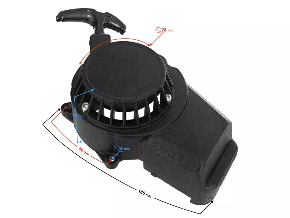 jaszmotor_webshop_beranto_fedel_pocket_atv___quad_-_moretti