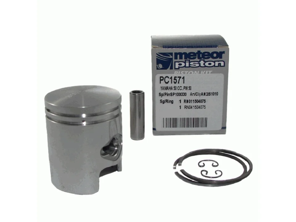 jaszmotor_webshop_dugattyu_szett_yamaha_pw_50,_2t_(40,5mm)_-_meteor