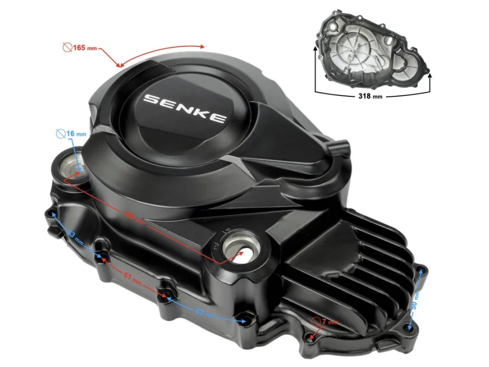 jaszmotor_webshop_jobb_oldali_dekni_barton_classic_125ccm_-_moretti