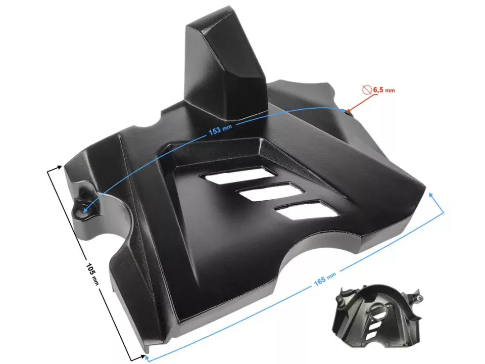 jaszmotor_webshop_lanckerek_dekni_barton_classic_125_-_moretti