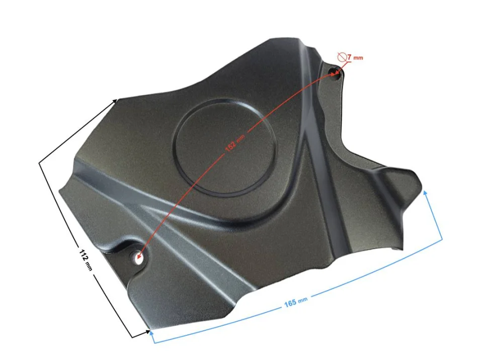 jaszmotor_webshop_lanckerek_dekni_barton_gp1___blade_r__stratos_125_-_moretti