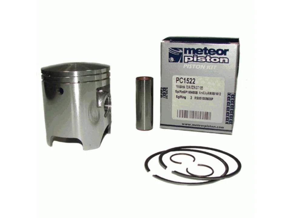 jaszmotor_webshop_dugattyu_szett_yamaha_tdr___tzr___dt_125ccm,_2t_(56,75mm)_-_meteor