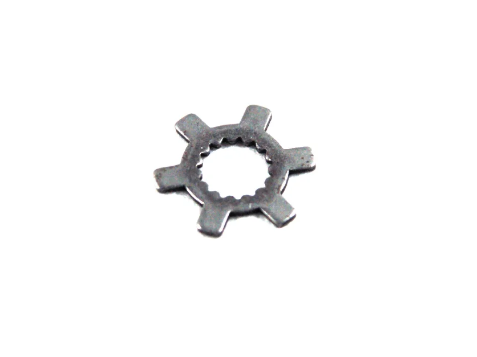 jaszmotor_webshop_variator_csillag_2t,_50ccm_kinai_robogohoz_(16_mm)_-_moretti