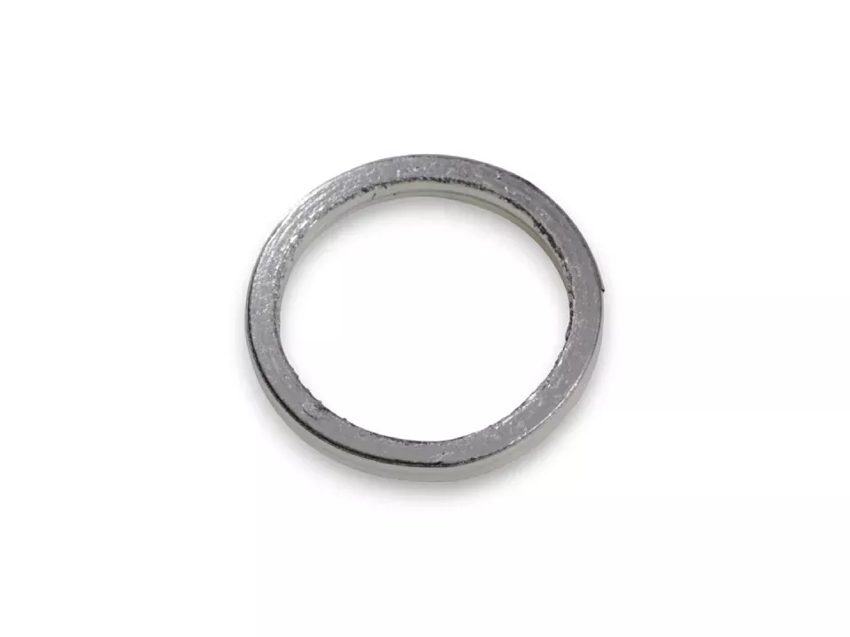 jaszmotor_webshop_kipufogo_tomites___tuzkarika_honda___peugeot_-_rms