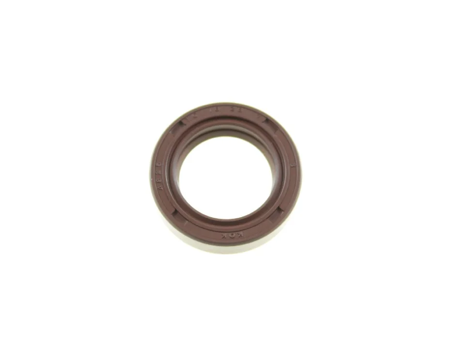 jaszmotor_webshop_szimering_18x28x7,_piaggio_2t,_50ccm_(viton)_-_rms