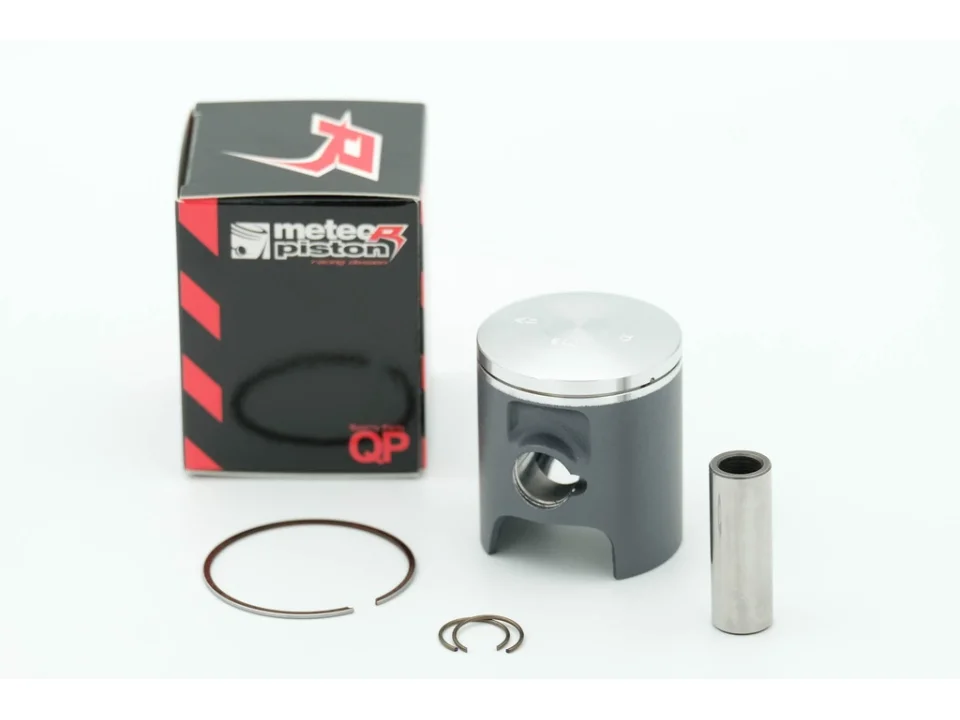 jaszmotor_webshop_dugattyu_szett_yamaha_yz_85,_2t_(47,46mm)_-_meteor