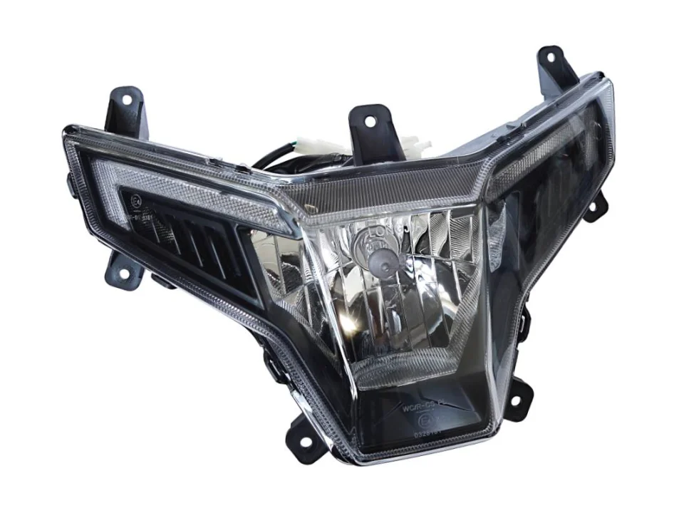 jaszmotor_webshop_elso_lampa_barton_active_-_moretti