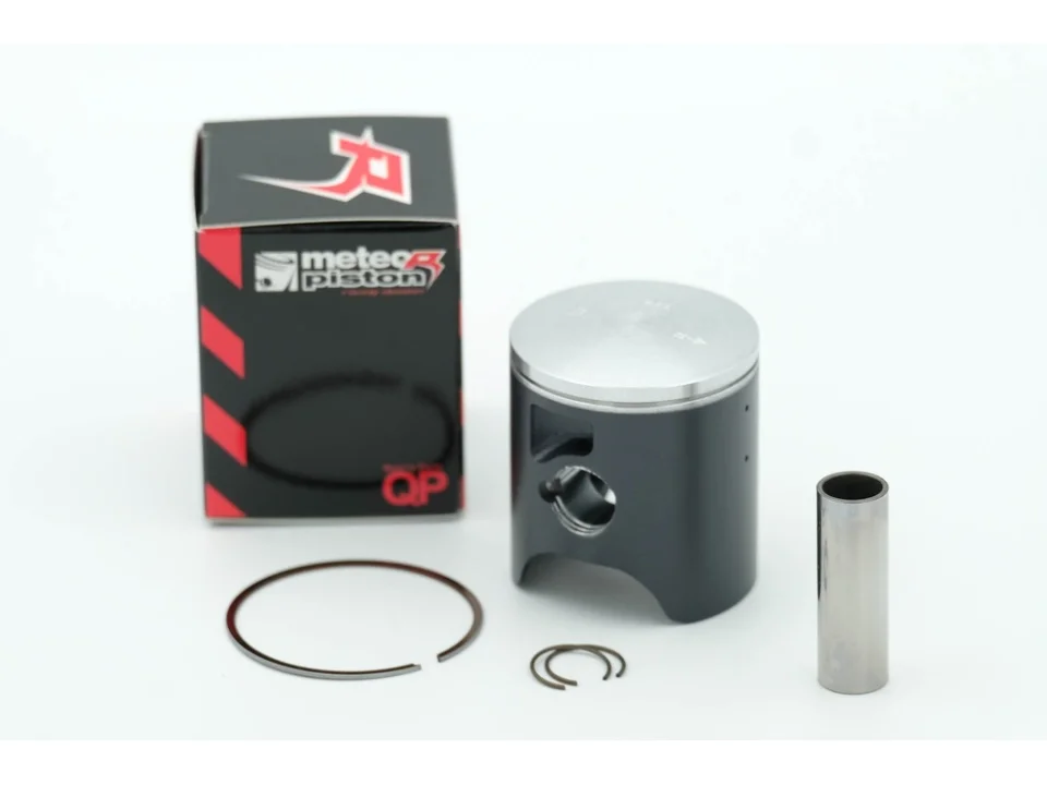 jaszmotor_webshop_dugattyu_szett_yamaha_yz___wr_125ccm,_2t_(53,94mm)_-_meteor