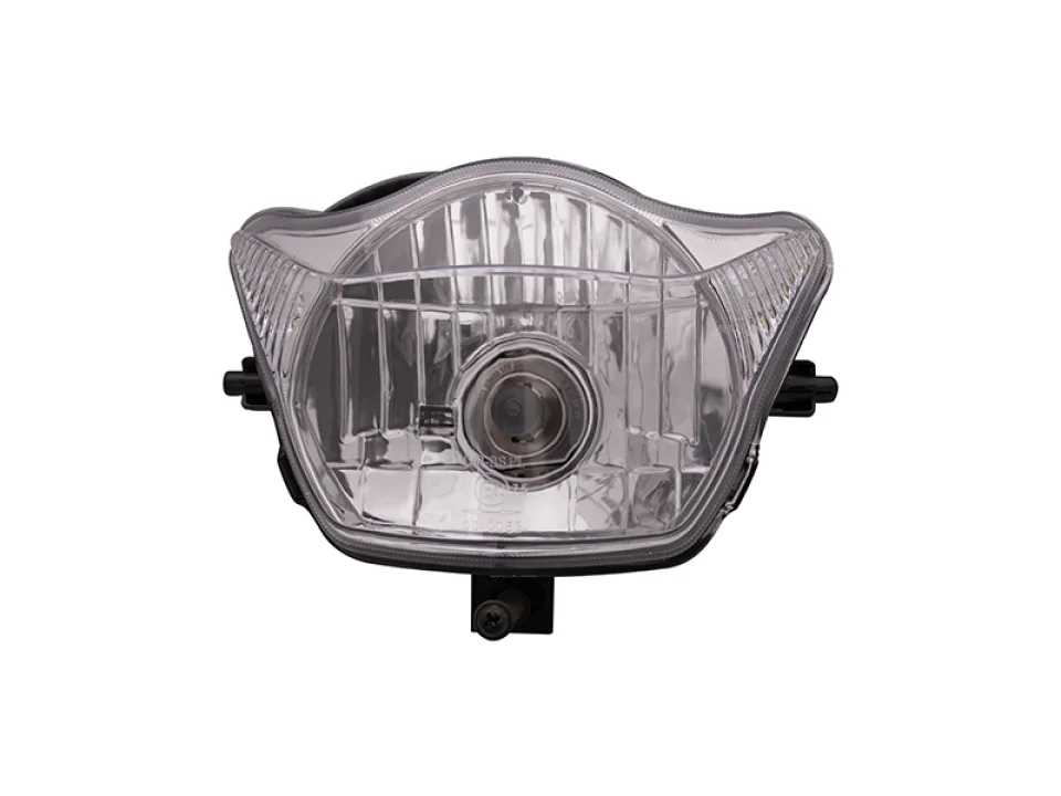 jaszmotor_webshop_elso_lampa_barton_hyper_125_-_moretti