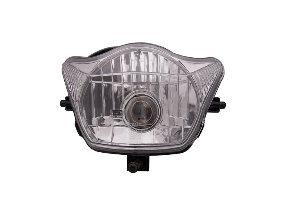jaszmotor_webshop_elso_lampa_barton_hyper_125_-_moretti