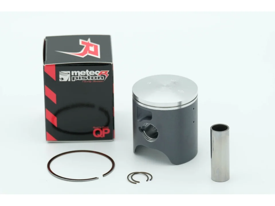 jaszmotor_webshop_dugattyu_szett_yamaha_yz___wr_125ccm,_2t_(53,95mm)_-_meteor