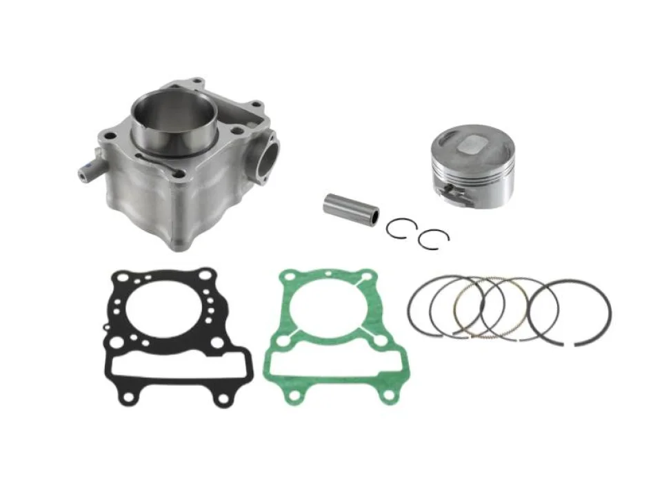 jaszmotor_webshop_hengerszett_honda_sh125,_52,4mm,_4t_(vizhuteses)_-_rms