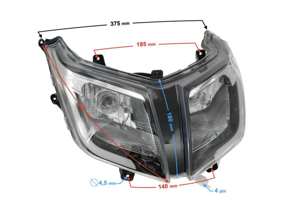 jaszmotor_webshop_elso_lampa_barton_e-max_-_moretti