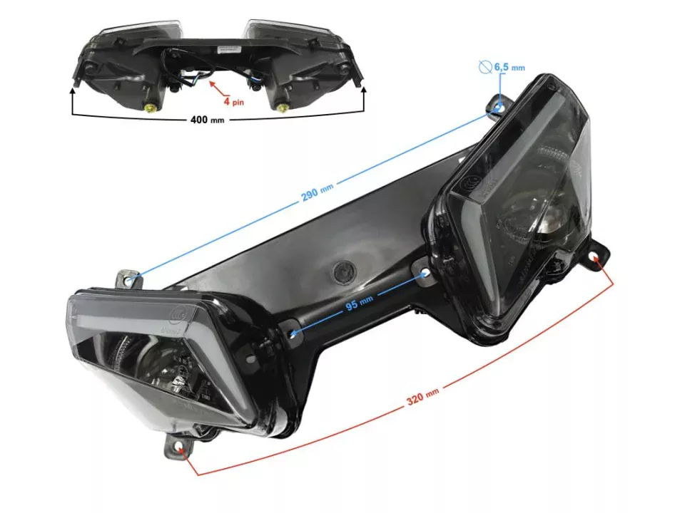 jaszmotor_webshop_elso_lampa_barton_blade_r_-_moretti