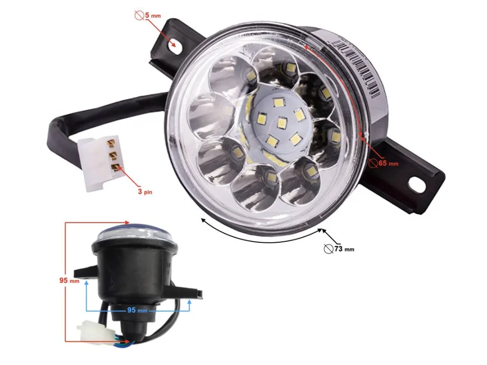 jaszmotor_webshop_elso_lampa_(led)_barton_force_atv___quad_-_moretti