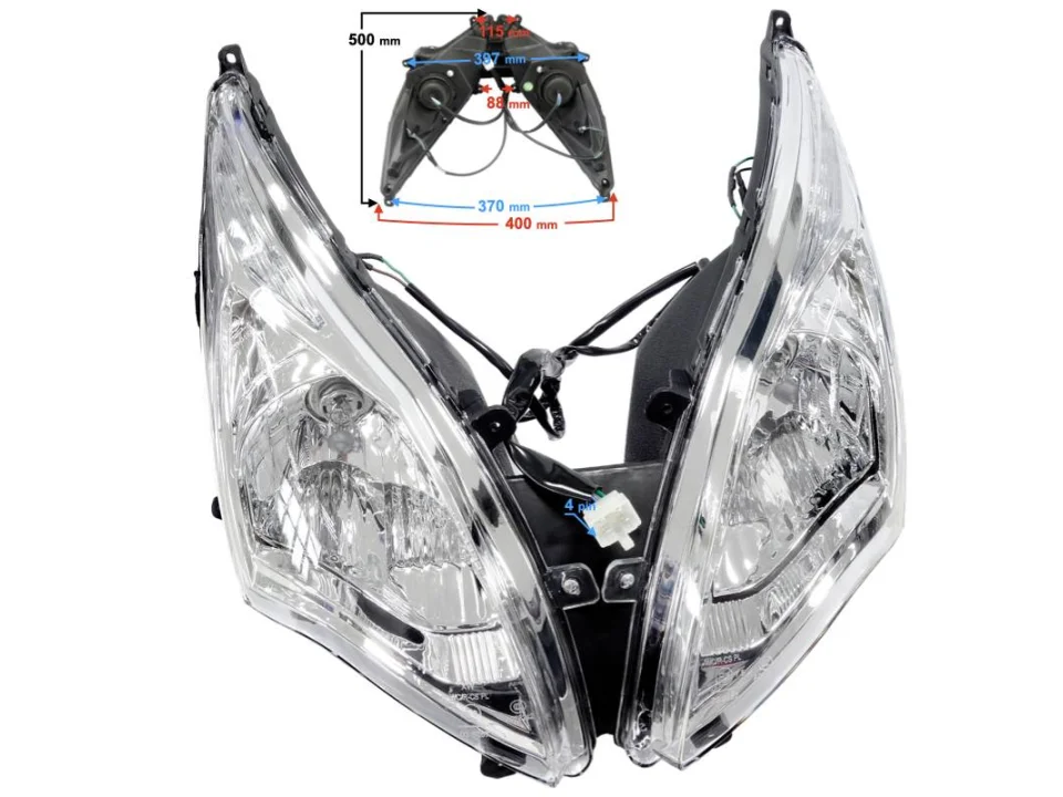 jaszmotor_webshop_elso_lampa_barton_falcon_50___125_-_moretti