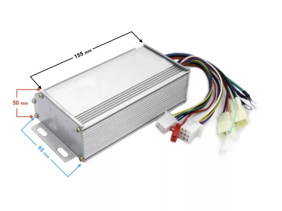 jaszmotor_webshop_motorvezerlo_egyseg_(ecu)_barton_tres_-_moretti