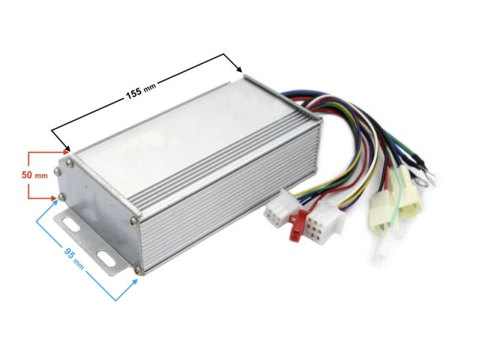 jaszmotor_webshop_motorvezerlo_egyseg_(ecu)_barton_tres_-_moretti