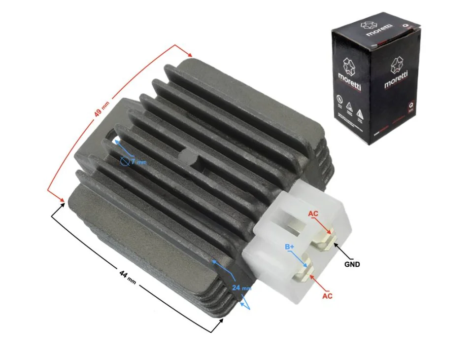 jaszmotor_webshop_feszultseg_szabalyzo_atv___quad_110ccm_-_moretti