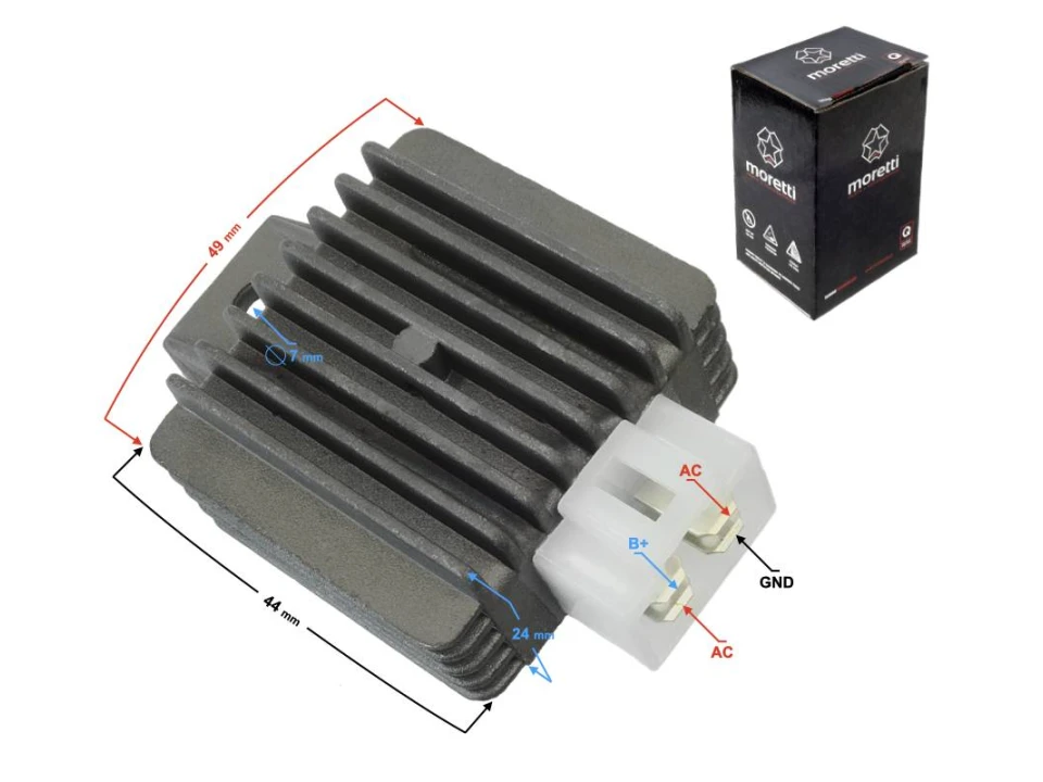 jaszmotor_webshop_feszultseg_szabalyzo_atv___quad_110ccm_-_moretti