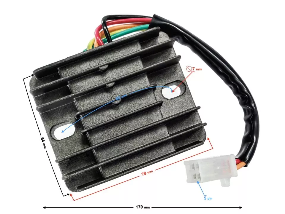 jaszmotor_webshop_feszultseg_szabalyzo_bashan_200_-_moretti