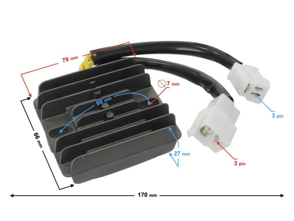 jaszmotor_webshop_feszultseg_szabalyzo_barton_scalpel_-_moretti