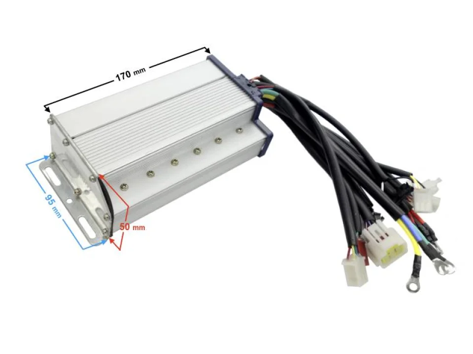 jaszmotor_webshop_motorvezerlo_egyseg_barton_e-energy_-_moretti