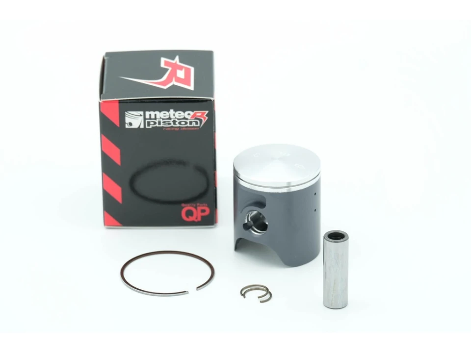 jaszmotor_webshop_dugattyu_szett_yamaha_yz_65,_2t_(43,47mm)_-_meteor