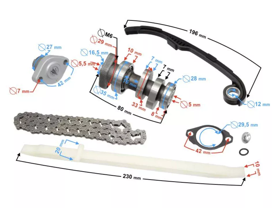 jaszmotor_webshop_vezermu_szett_barton_blade_125_-_moretti