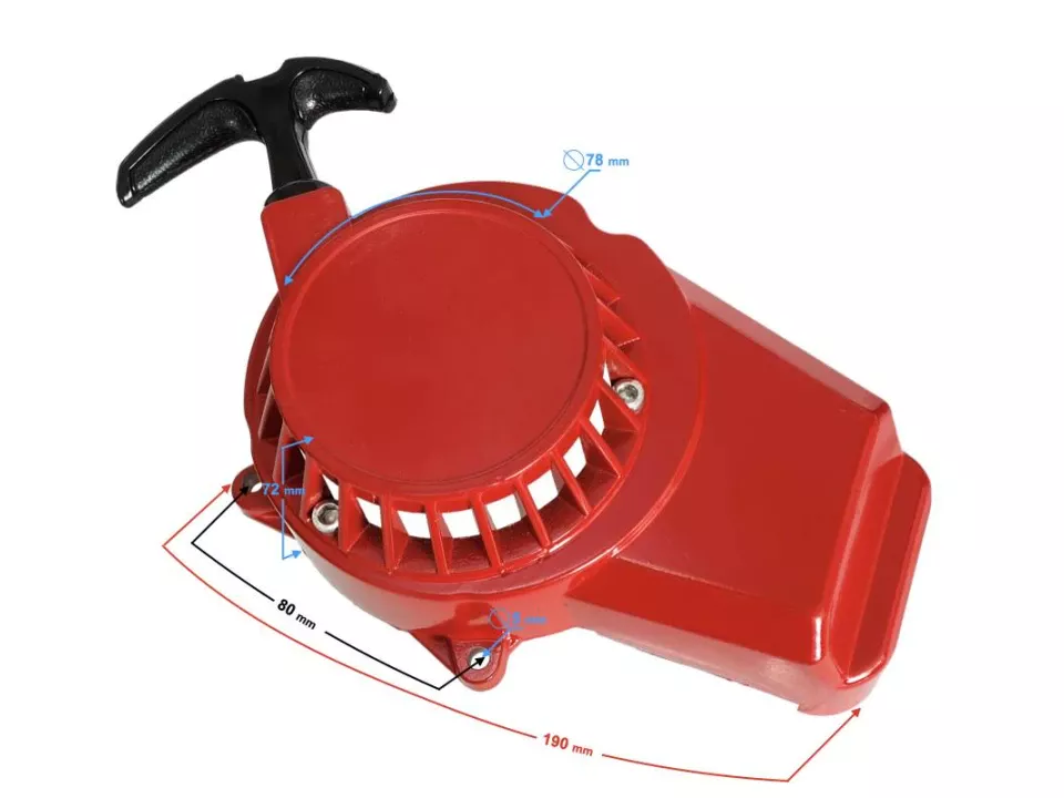 jaszmotor_webshop_beranto_fedel_(piros)_pocket_bike_-_moretti