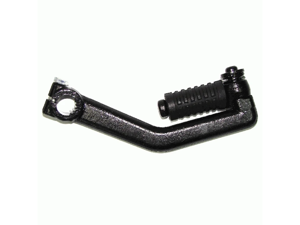 jaszmotor_webshop_berugokar_piaggio___gilera_50_100_125_-_rms