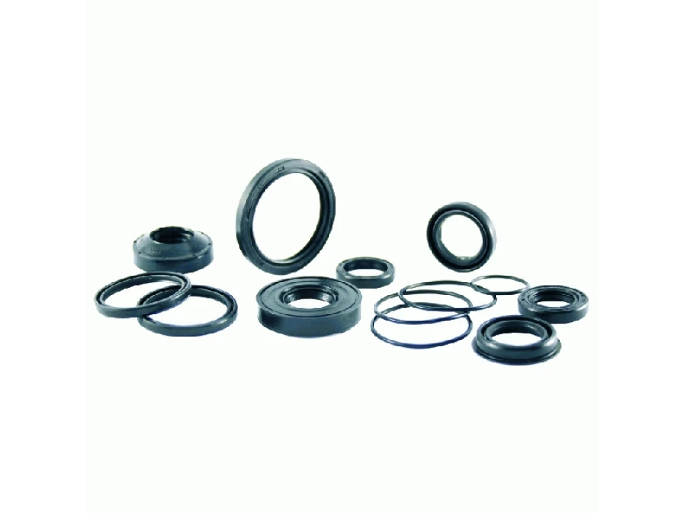 jaszmotor_webshop_szimering_20x42x8_minarelli_-_rms