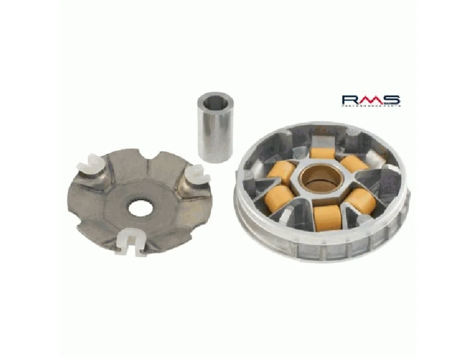 jaszmotor_webshop_variator_aprilia___gilera___piaggio_125ccm_-_rms