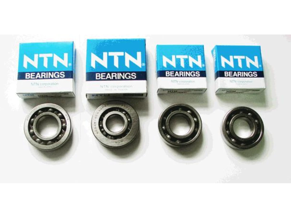 jaszmotor_webshop_csapagy_(honda),_20x47x12_-_ntn