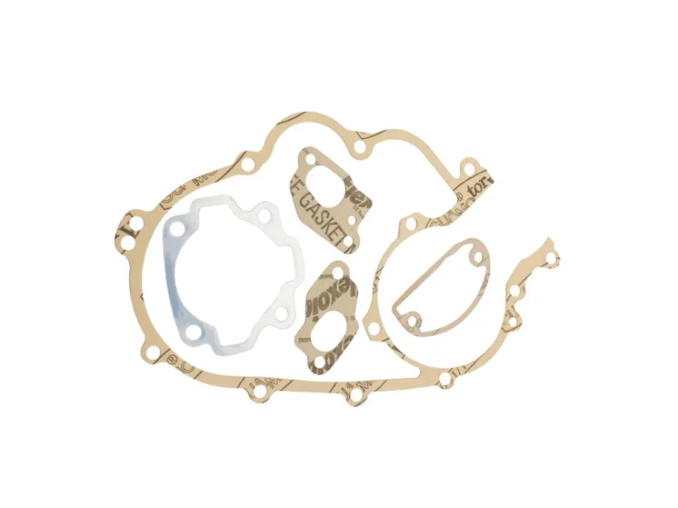 jaszmotor_webshop_tomites_hengerhez_piaggio_vespa_px_125_150_(leghuteses)_-_rms