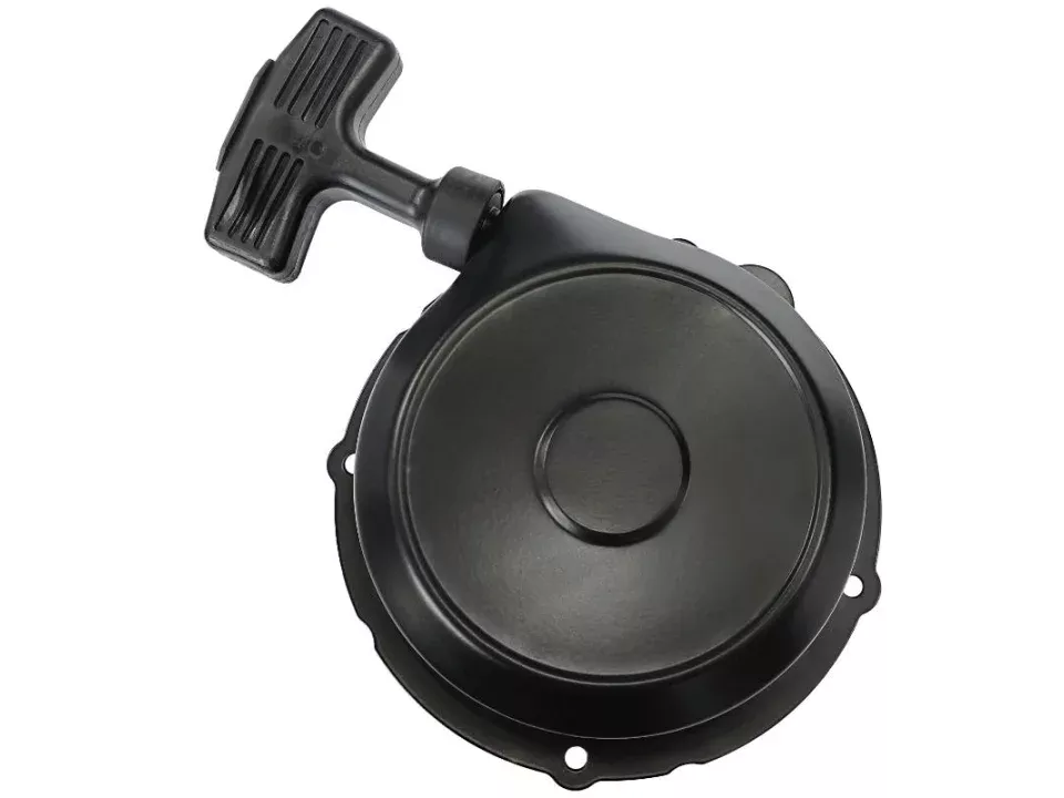 jaszmotor_webshop_beranto_fedel_hisun_tactic_550_-_moretti