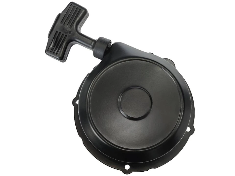 jaszmotor_webshop_beranto_fedel_hisun_tactic_550_-_moretti