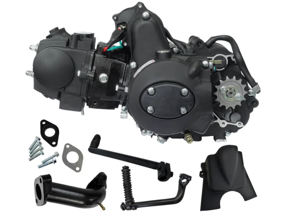 jaszmotor_webshop_bloc_motor_complet_110ccm_(transmisie_manuală_cu_4_trepte)_-_moretti