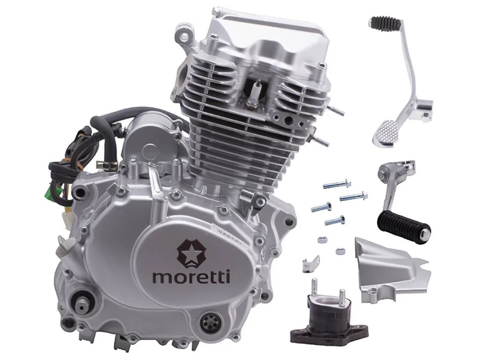 jaszmotor_webshop_motorblokk_komplett_4t,_175ccm,_163fmk_(5_sebesseges)_-_moretti