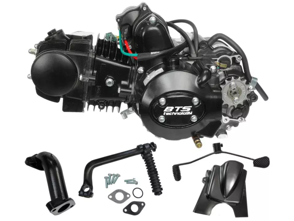 jaszmotor_webshop_motorblock_komplett_125ccm_(aluminium_zylinder)_-_moretti