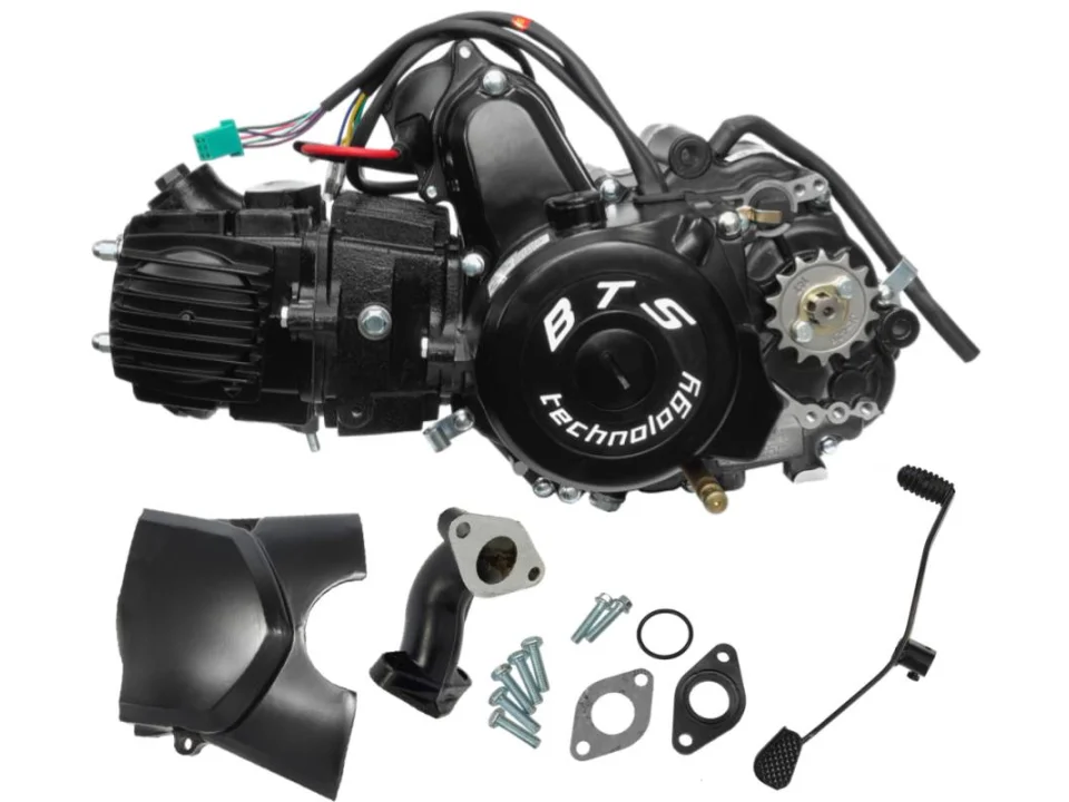 jaszmotor_webshop_motorblokk_komplett_atv___quad_4t,_110ccm,_152fmh_(3+1_sebesseges)_-_moretti
