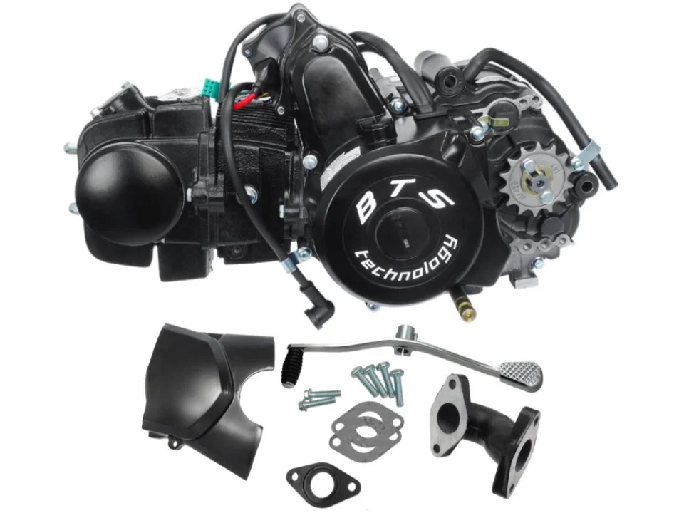 jaszmotor_webshop_motorblokk_komplett_atv___quad_4t,_125ccm,_154fmi_(1+1_sebesseges)_-_moretti