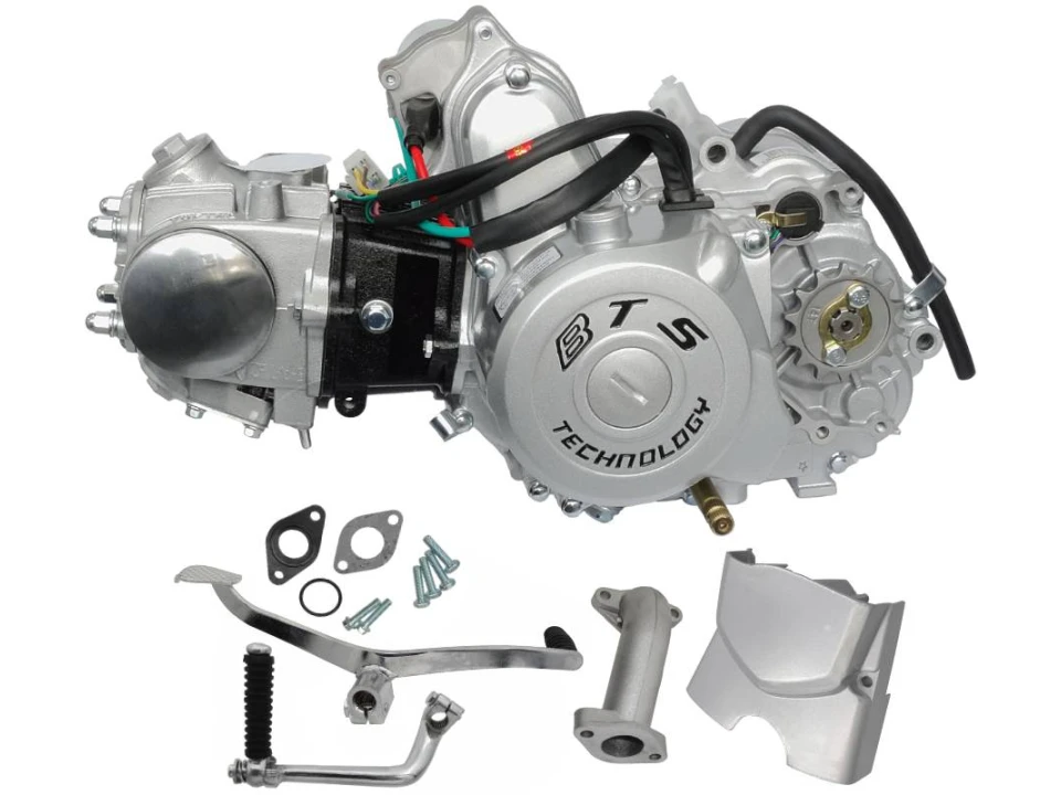 jaszmotor_webshop_motorblokk_komplett_4t,_70ccm,_139fmb_(4_sebesseges)_-_moretti