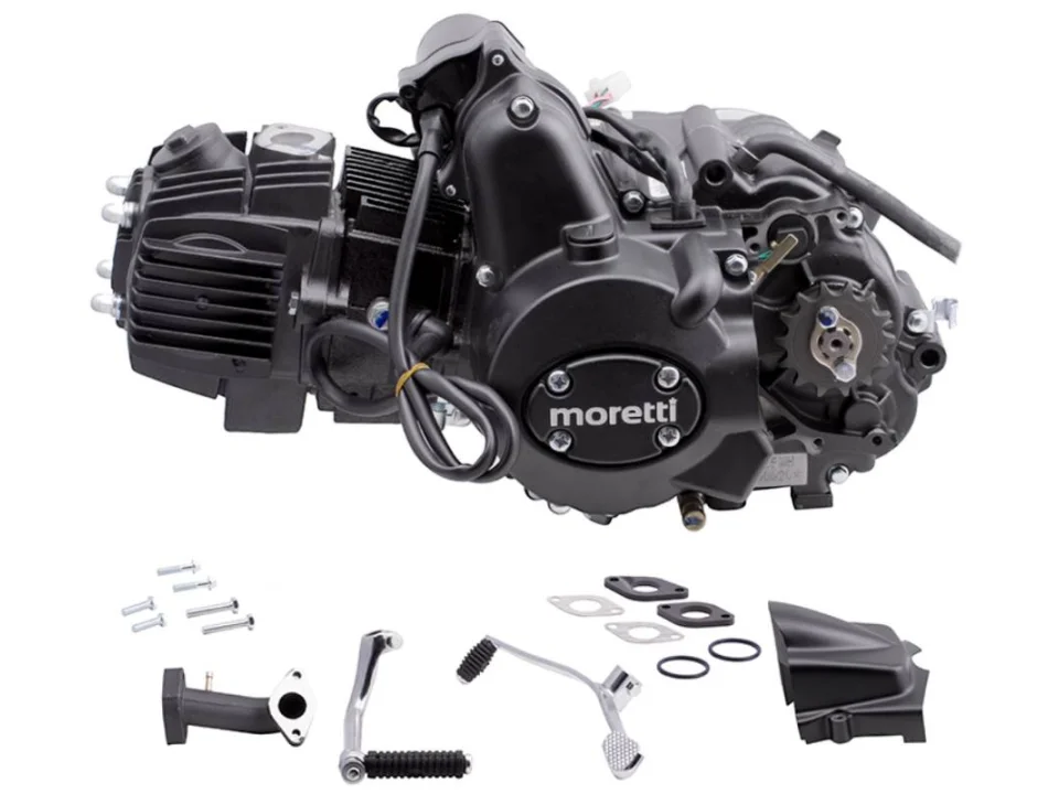 jaszmotor_webshop_blok_motora_kompletný_4t,_110ccm,_152fmh_(4_rýchl.)_-_moretti