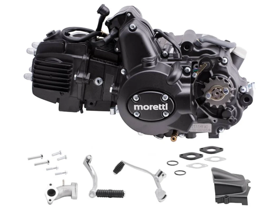 jaszmotor_webshop_motorblokk_komplett_4t,_125ccm,_154fmi_(4_sebesseges,_automata)_-_moretti