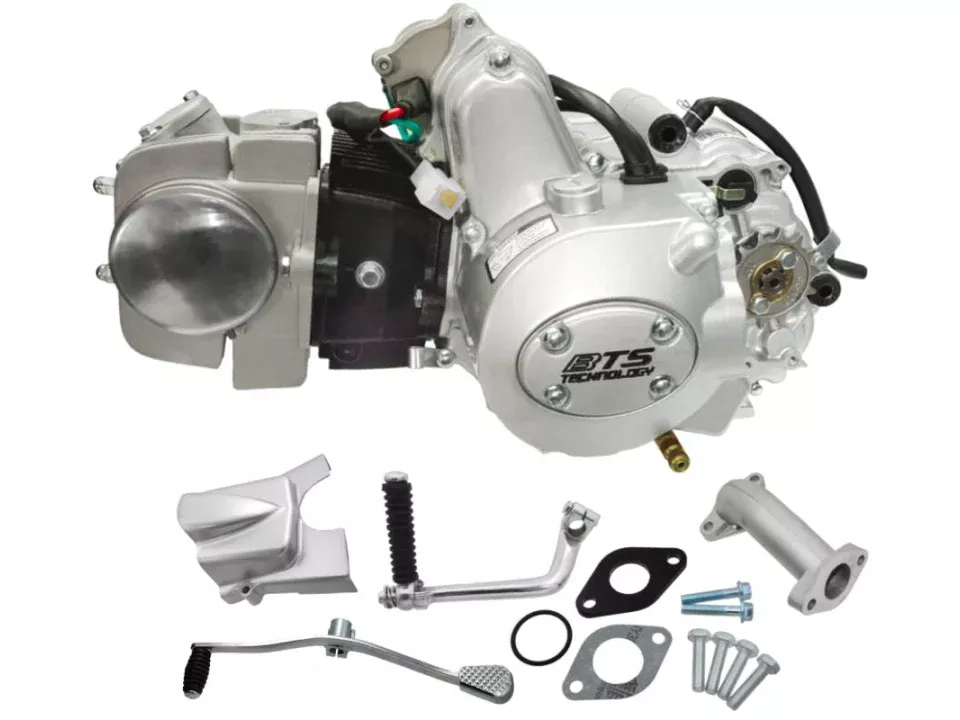 jaszmotor_webshop_motorblokk_komplett_4t,_125ccm,_154fmh_(4_sebesseges)_-_moretti